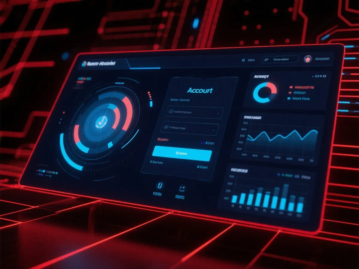 澳洲幸运5注册平台界面示意图