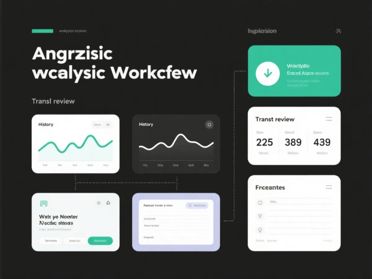 澳洲幸运5精准计划阅读流程示意图