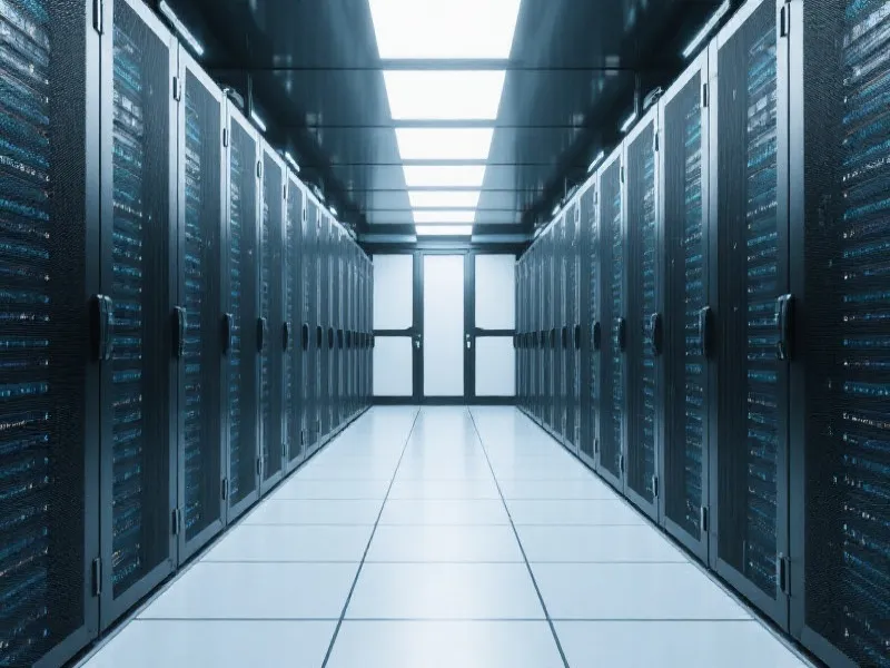 澳洲幸运5官网平台介绍